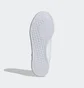 Кросівки жіночі Adidas Roguera White EG2662