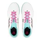 Футзалки унисекс Adidas Sala Competition Ii In White JH6293