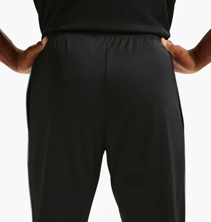 Штаны мужские Nike Park 26 Black HM7171-010