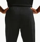 Штаны мужские Nike Park 26 Black HM7171-010
