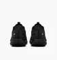 Кросівки чоловічі Nike React X Pegasus Trail 5 Black DV3864-002