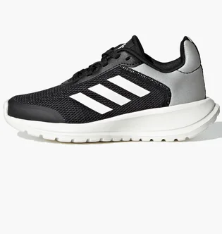 Кроссовки детские Adidas Tensaur Run 2.0 Black GZ3430
