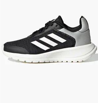 Кроссовки детские Adidas Tensaur Run 2.0 Black GZ3430