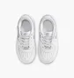 Кросівки дитячі Nike Air Force 1 Low Easyon White IH4498-112