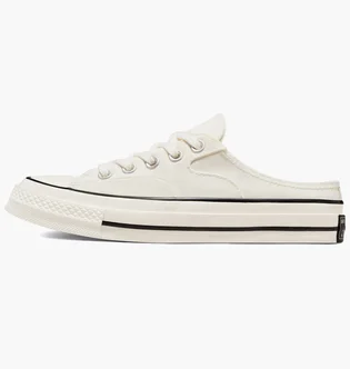 Кеды женские Converse Chuck 70 Summer Beige 172592C