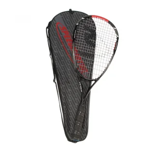 Ракетка для швидкісного бадмінтону Speedminton® Racket Blade 400326