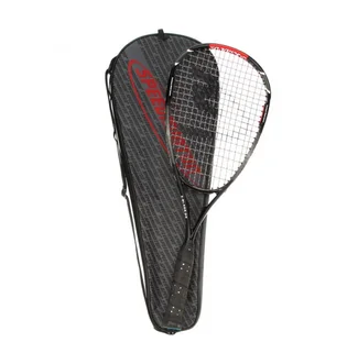 Ракетка для скоростного бадминтона Speedminton® Racket Blade 400326