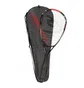 Ракетка для швидкісного бадмінтону Speedminton® Racket Blade 400326