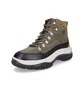Черевики жіночі Gant Hillark Olive 27643343-G719