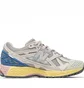 Кроссовки женские New Balance 1906N Grey M1906NC