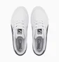 Кросівки жіночі Puma Cali Dream Lth White 383157-04
