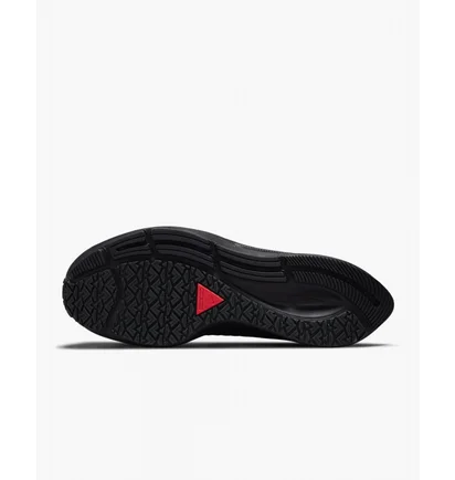 Кросівки жіночі Nike Air Zoom Pegasus 38 Shield Black DC4074-002