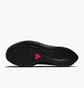 Кросівки жіночі Nike Air Zoom Pegasus 38 Shield Black DC4074-002
