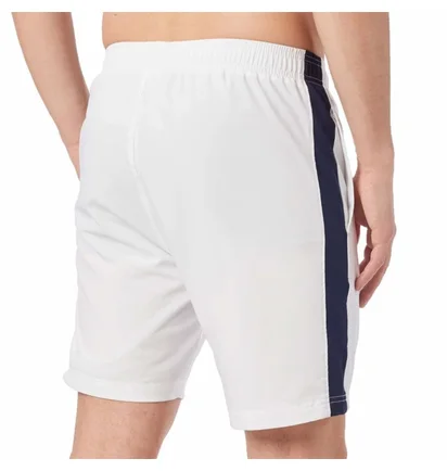 Шорты мужские Fila Shorts White FBM2415010153