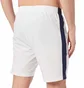 Шорты мужские Fila Shorts White FBM2415010153