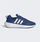 Кроссовки мужские Adidas Swift Run 22 Blue GZ3498