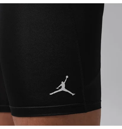 Шорты мужские Air Jordan Df Spt Ess Bl Black IF0897-010