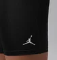Шорты мужские Air Jordan Df Spt Ess Bl Black IF0897-010