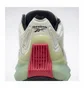 Кроссовки женские Reebok Zig Kinetica Beige FV3861