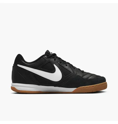 Кроссовки мужские Nike Gato Black HQ6019-001