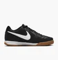 Кроссовки мужские Nike Gato Black HQ6019-001