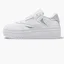 Кроссовки женские Reebok Club C Extra White HQ2127