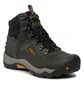 Ботинки мужские Keen Revel Iii M Olive/Grey 1013305