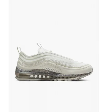 Кросівки чоловічі Nike Air Max Terrascape 97 Casual Shoes White Dj5019-100