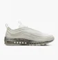 Кросівки чоловічі Nike Air Max Terrascape 97 Casual Shoes White Dj5019-100