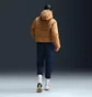 Штани жіночі Nike Sportswear Club Fleece WomenS Mid-Rise Joggers Blue FV8062-451
