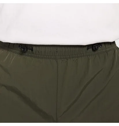 Штаны мужские Nike Tech Cargo Olive HJ2940-355