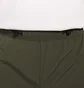 Штаны мужские Nike Tech Cargo Olive HJ2940-355