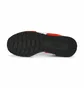 Кроссовки женские Puma St Runner V3 Mesh Jr Red 385510-17