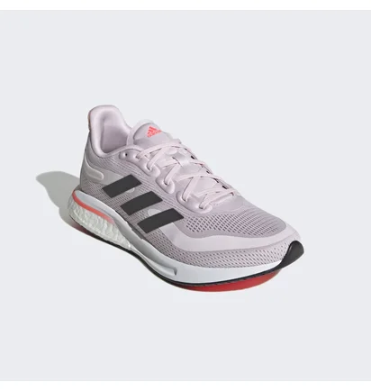 Кросівки жіночі Adidas Supernova Shoes Pink Gx2968