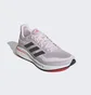 Кросівки жіночі Adidas Supernova Shoes Pink Gx2968