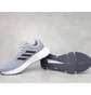 Кроссовки мужские Adidas Galaxy 6 Grey GW4140
