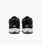 Кроссовки унисекс Nike Air Max Ishod Black FB2393-004