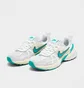 Кросівки жіночі Nike V2K Runtekk Running Shoes White FD0736-105