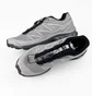 Кросівки чоловічі Salomon Xt-6 Shadow Grey L47873800