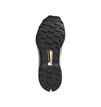 Кроссовки мужские Adidas Terrex Ax4 Blue FZ3281