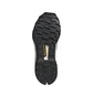 Кроссовки мужские Adidas Terrex Ax4 Blue FZ3281
