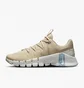 Кросівки жіночі Nike Free Metcon 5 Workout Shoes Beige DV3950-105