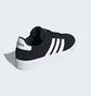 Кроссовки мужские Adidas Grand Court 2.0 Shoes Black ID2963