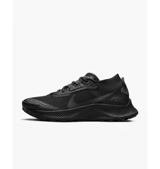 Кроссовки женские Nike Pegasus Trail 3 Gtx Black DC8794-001