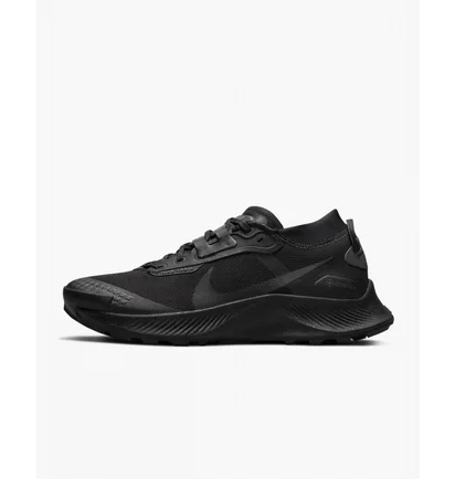 Кросівки жіночі Nike Pegasus Trail 3 Gtx Black DC8794-001