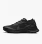 Кросівки жіночі Nike Pegasus Trail 3 Gtx Black DC8794-001
