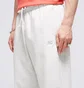 Штаны мужские New Balance Athletics French Terry Jogger White MP41508AHH