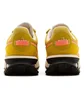 Кросівки жіночі Nike Air Max Pre-Day Wmns Yellow DH5676-300