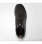 Кросівки чоловічі Adidas X Plr Black BB1105