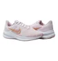 Кроссовки женские Nike Wmns Downshifter 11 Pink CW3413-500